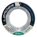 Linha Leader Coated MX Super Soft 25m - Pescaria Marca Grife da Pesca - Foto 3 | Grife da Pesca