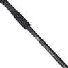 Vara Lumis Eclipse P/Molinete