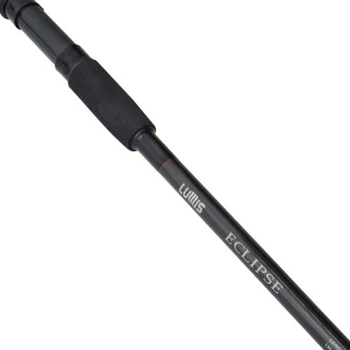 Vara Lumis Eclipse P/Molinete