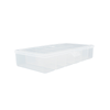 Organizador Pequeno - Nitronplast