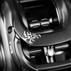 Carretilha Daiwa Tatula 200-HS-HSL
