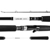 Vara para Carretilha 2,44mt 20-50lb Lexa LX-802HFB-BR - Daiwa