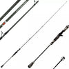 Vara para Carretilha Lumis Salt Jigging Cast 6'0" (1,83m) 30 Lbs SLJC60301