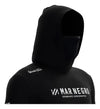 Camiseta Mar Negro X Protect 360 Preta - Pescaria Marca Grife da Pesca - Foto 3 | Grife da Pesca