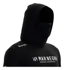 Camiseta Mar Negro X Protect 360 Preta - Pescaria Marca Grife da Pesca - Foto 3 | Grife da Pesca