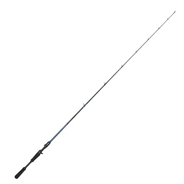 Vara Shimano Slx Tamba Serie Br 7'(2,13m) 20-50lb Inteiriça