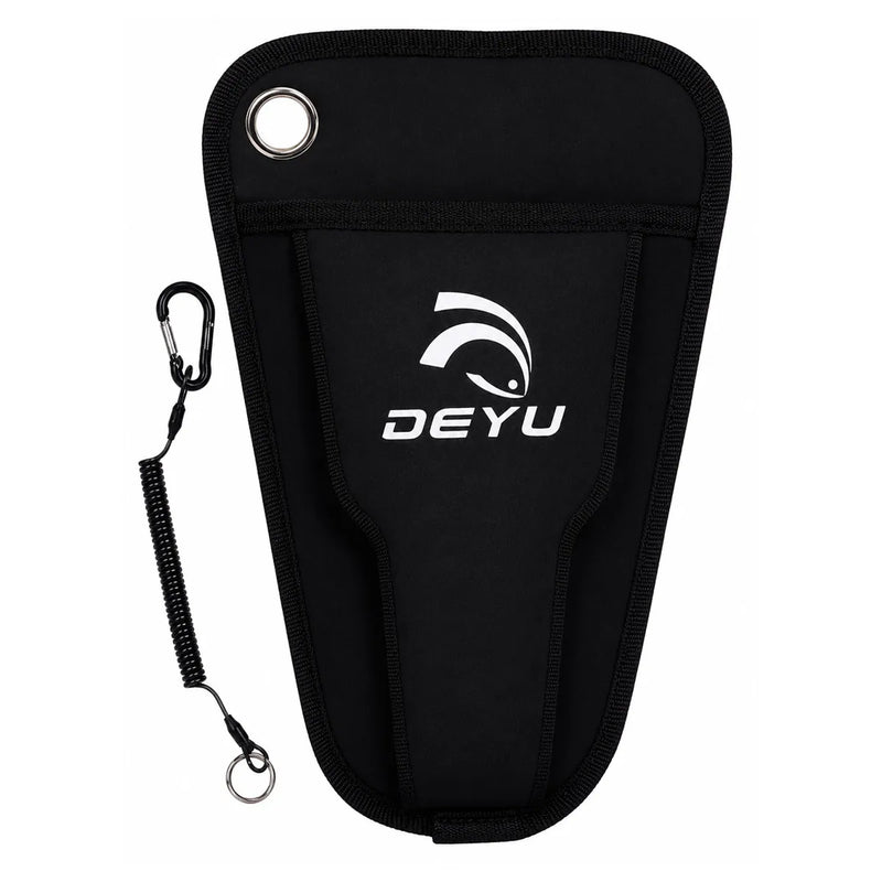 Porta Alicate Deyu