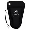 Porta Alicate Deyu