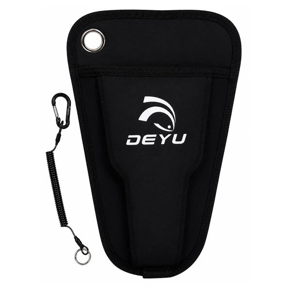 Porta Alicate Deyu
