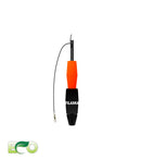 Boia JR Torpedo Eco Tilaska - Pescaria Marca Grife da Pesca - Foto 4 | Grife da Pesca