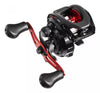 Carretilha Zest Torment 200 - Pescaria Marca Grife da Pesca - Foto 5 | Grife da Pesca