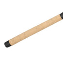 Vara Maruri Supreme 2,13m 20-40lb Inteiriça P/Carretilha
