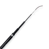 Vara Telecopica Carbono Torayca 98% Tacom Pluma