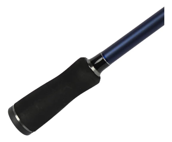 Vara Lumis Exsence P/Molinete 7'0-40lbs - 2 Partes - New Model