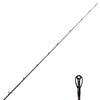 Vara Lumis Crazzy Eddy 2,13m 30-60lb Inteiriça P/Carretilha Interiça