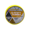 Linha Nylon Deyu Stamina D-Soft Tamba - Pescaria Marca Grife da Pesca - Foto 1 | Grife da Pesca