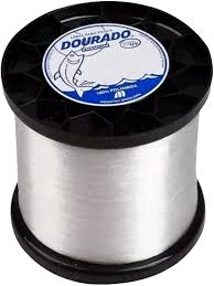 Linha Dourado 250g