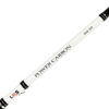 Vara Lumis Power Carbon  SpeciaL Series IM10 (2,40m) 20-50lb 2 Partes