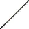 Vara para Carretilha Lumis Salt Jigging Cast 6'0" (1,83m) 30 Lbs SLJC60301