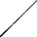 Vara para Carretilha Lumis Salt Jigging Cast 6'0" (1,83m) 30 Lbs SLJC60301