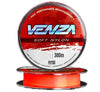 Linha venza soft nylon 300 mtrs - Pescaria Marca Grife da Pesca - Foto 2 | Grife da Pesca