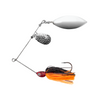 Isca Spiner king Bait 30 g