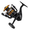 Molinete Marine Sports venza 4000 - Pescaria Marca Grife da Pesca - Foto 3 | Grife da Pesca