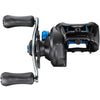 Carretilha SLX A Shimano 150xg -151xg - Pescaria Marca Grife da Pesca - Foto 2 | Grife da Pesca