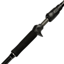 Vara Lumis Spirior xt 30-60lb 2,40m P/Carretilha 2 partes.
