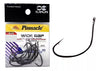 Anzol Pinacle Wide Gap - Pescaria Marca Grife da Pesca - Foto 1 | Grife da Pesca