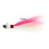 Jig Peninha 10g Anzol 3/0