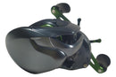 Carretilha CW XT Dark Gray Model - Pescaria Marca Grife da Pesca - Foto 2 | Grife da Pesca