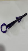 Kit Completo de Vara Carretilha e Acessorios Para Rios e Lagos Carretilha - Pescaria Marca Grife da Pesca - Foto 13 | Grife da Pesca