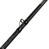 Vara Lumis Tamba Carbon 2,40 mtrs Serie Especial 2 Partes