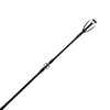 Vara Lumis Power Carbon  SpeciaL Series IM10 (2,40m) 20-50lb 2 Partes
