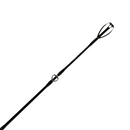 Vara Lumis Power Carbon  SpeciaL Series IM10 (2,40m) 20-50lb