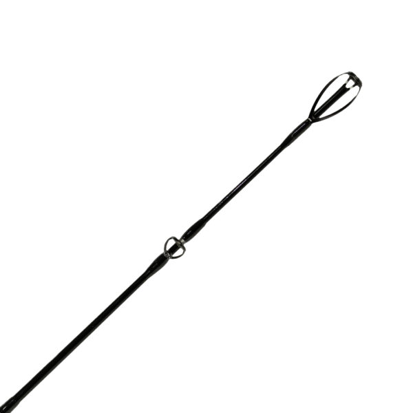 Vara Lumis Power Carbon  SpeciaL Series IM10 (2,40m) 20-50lb 2 Partes