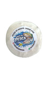 Geleia Mocoto Sabor Coco