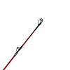 Vara Lumis Top Cast Pro 2,70mtrs Red Para Carretilha