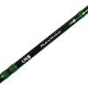 Vara Lumis Mawashy 8'0 (2,40 mtrs) p/Carretilha 2 partes