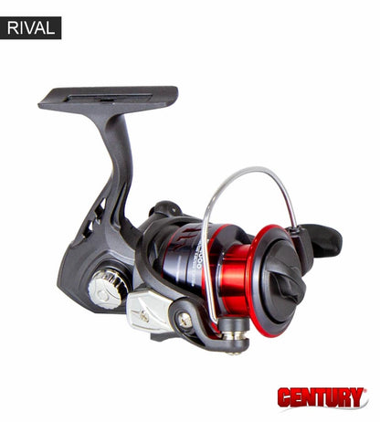 Molinete Century Rival 5000