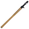 Vara Lumis Intense 7'6 UP-Set - 30-60 lbrs P/Carretilha