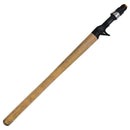 Vara Lumis Intense 7'6 UP-Set - 30-60 lbrs P/Carretilha