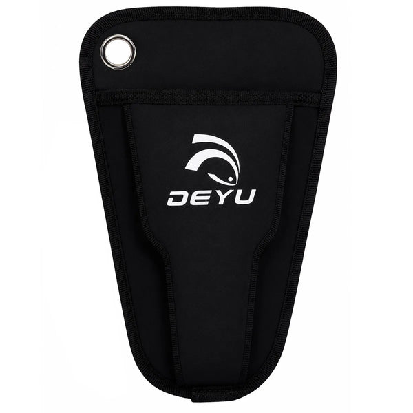 Porta Alicate Deyu