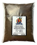 Farinha De Sangue Ceva Iscas 1 Kg - Pescaria Marca Grife da Pesca - Foto 1 | Grife da Pesca