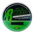 Linha Lumis Multifilamento X8 150 Mtrs - Pescaria Marca Grife da Pesca - Foto 3 | Grife da Pesca