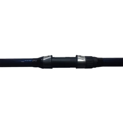 Vara Molinete Saint Cast Way 4,20m Carbono Cast 100- 200g