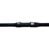 Vara Molinete Saint Cast Way 4,20m Carbono Cast 100- 200g