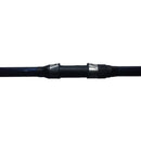 Vara Molinete Saint Cast Way 4,20m Carbono Cast 100- 200g