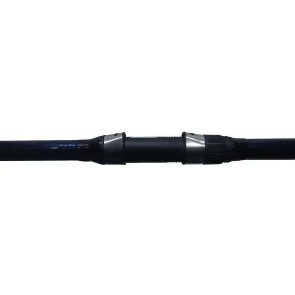 Vara Molinete Saint Cast Way 4,20m Carbono Cast 100- 200g